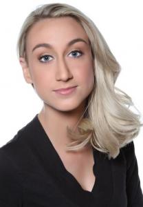 Bernice Visser -01r-BA