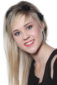 Carla-Marie Myburgh -01r-BA