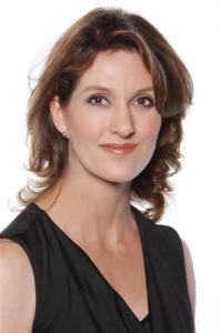 Elmarie Holder -01r-BA