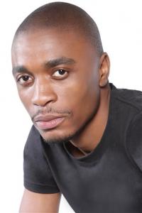 Itumeleng Mohohlo -01r-BA