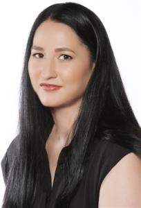 Jacomien Engelbrecht -01r-BA