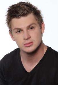 Michael Knapp -01r-BA