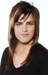 Tiane Mc Carthy -01r-BA