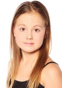 Tanith Svoboda -01r-BA