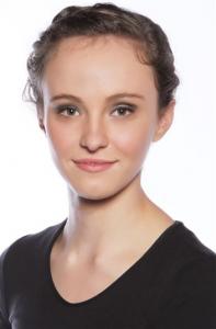 Annarie Booysen -01r-BA