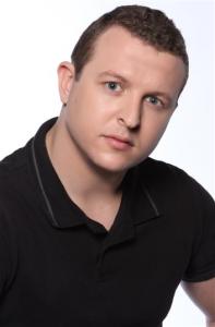 Christiaan du Plessis -01r-BA