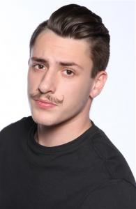 Daniel Nunes -01r-BA