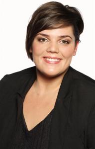 Jorika Ferreira -01r-BA