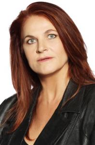 Linda Lourens -01r-BA