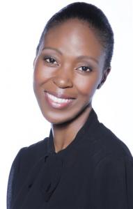 Lindiwe Koko -01r-BA