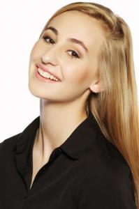 Megan Bester -01r-BA