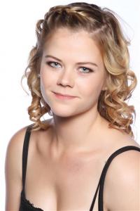 Yolande Viljoen -01r-BA