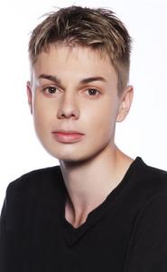 Zander Snyman -01r-BA