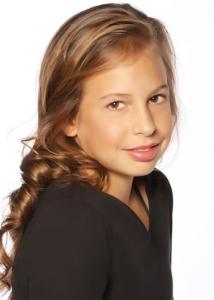 Kaleigh Schoeman -01r-BA