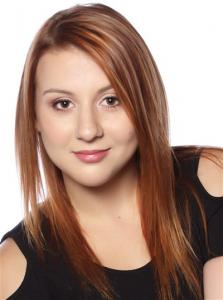 Alida Luus -01r-BA