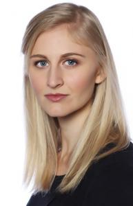 Carla Koen -01r-BA