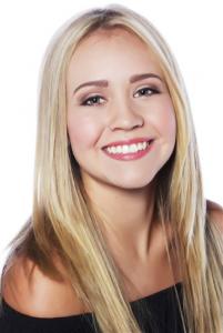 Chanelle Hamilton -01r-BA