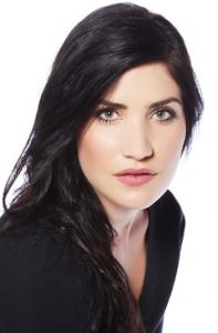 Kika Smit -01r-BA