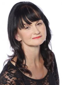 Lizette Barnard -01r-BA