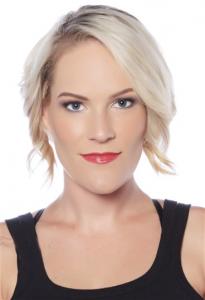 Natasha Venter -01r-BA