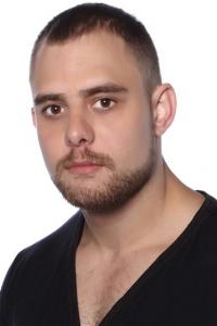 Philip Niemann -01r-BA
