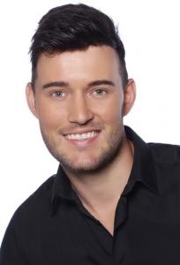 Wian Smith -01r-BA