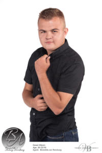 Dawie Viljoen