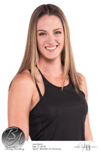 Lara Fourie2