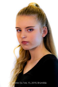 Anneke Du Toit 15 BA-1
