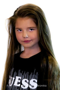 Gizelle Ahlers 8 BA-5