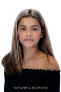 Katia Correia - 12