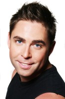  Pieter van Zyl -ct-01r-BA