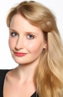 Melissa Swanepoel -01r-BA